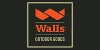 Cod Reducere Walls.com