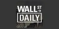 Wall Street Daily Slevový Kód