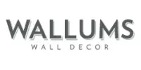 Descuento Wallums