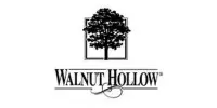 Walnut Hollow Discount Code