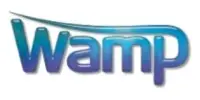 Wampstore.com Slevový Kód