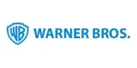 Warnerbros.com Code Promo