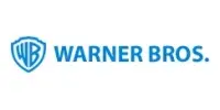 Warnerbros.com Rabatkode