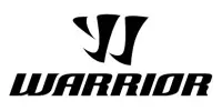 Warrior 優惠碼