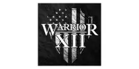 mã giảm giá Warrior 12