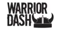 Warrior Dash Coupon Codes
