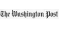 Washington Post Coupons