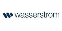 mã giảm giá Wasserstrom