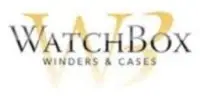 Voucher Watch Box Co