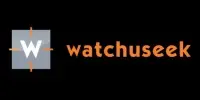 Watchuseek.com Coupon