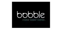 Bobble Code Promo