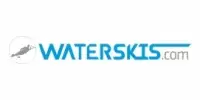 WaterSkis.com Kody Rabatowe 