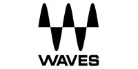 Waves.com Rabattkod