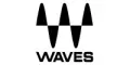 Waves.com Discount Codes