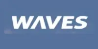 Descuento Waves Gear