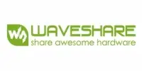 Waveshare Code Promo