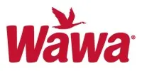 Cupón Wawa