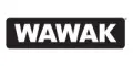 Wawak Sewing  Discount Codes