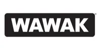 Wawak Sewing  Code Promo
