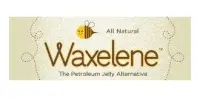 Waxelene Coupon