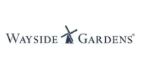 Wayside Gardens Discount code