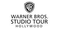 Wbstudiotour.com Coupon