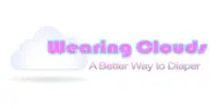 Wearingclouds.com Kortingscode