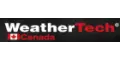 WeatherTech Coupon
