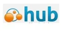 Web Hosting Hub Cupom
