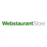 WebstaurantStore折扣码 & 打折促销