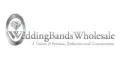 Wedding Bands Wholesale Coupons