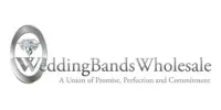 Wedding Bands Wholesale Kortingscode