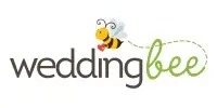 Cupón Wedding Bee