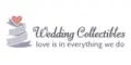 Wedding Collectibles Coupons