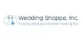 Wedding Shoppe Coupons