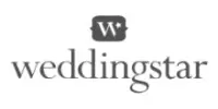 Weddingstar USA Discount code