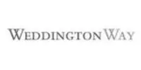 Weddington Way Discount code