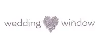 Wedding Window Kortingscode