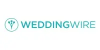 mã giảm giá Wedding Wire