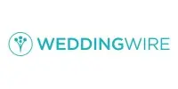 Descuento Wedding Wire