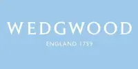 Wedgwood UK Rabattkode
