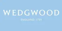 κουπονι Wedgwood UK