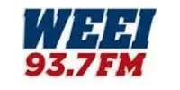 Weei.com Promo Code