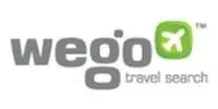 промокоды Wego