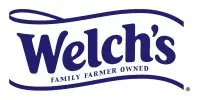 Welchs.com Rabattkode