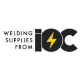 Welding Supplies from IOC折扣码 & 打折促销