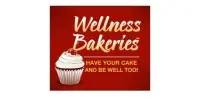Wellness Bakeries Coupon