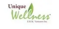 Wellness Briefs Kody Rabatowe 