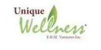 Wellness Briefs Coupon