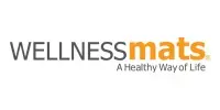 Wellness Mats Discount Code